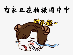 瓦軸集團(tuán)（山東優(yōu)秀代理商）關(guān)于軸承的維護(hù)與